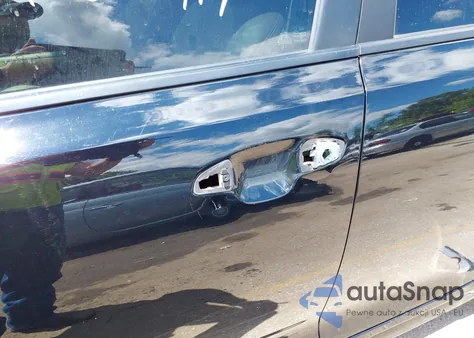 2017 Kia Optima Lx z USA, uszkodzony, nr VIN 5XXGT4L35HG152515